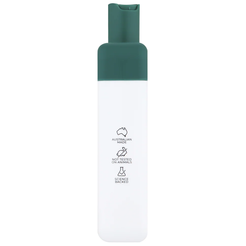 Hairification Pure Hydration Shampoo 300ml - Image 2