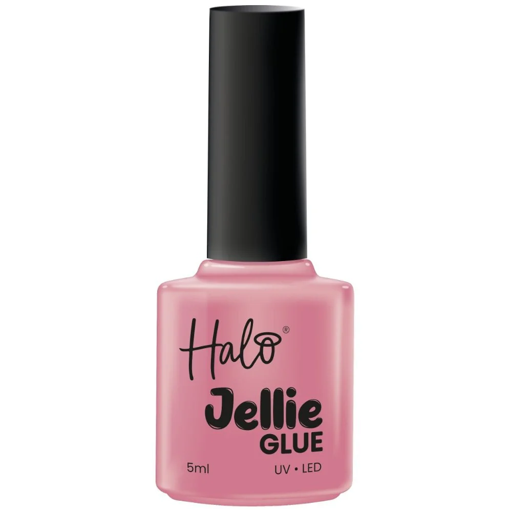Halo Jellie Tips Trial Kit - Image 2