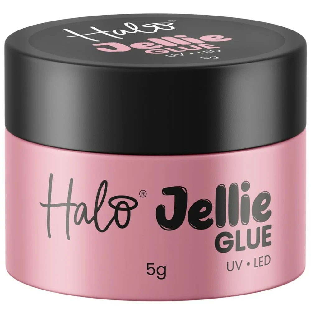 Halo Jellie Tips Trial Kit - Image 3