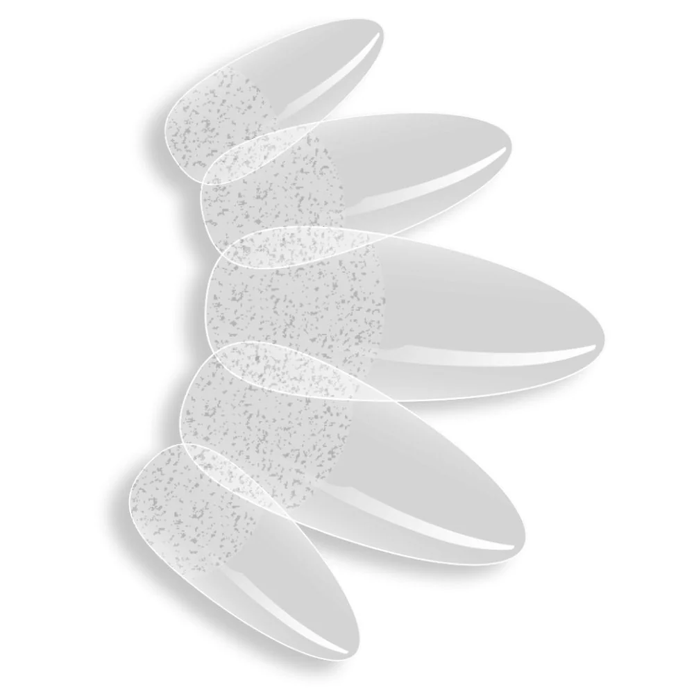Halo Jellie Tips Trial Kit - Image 4