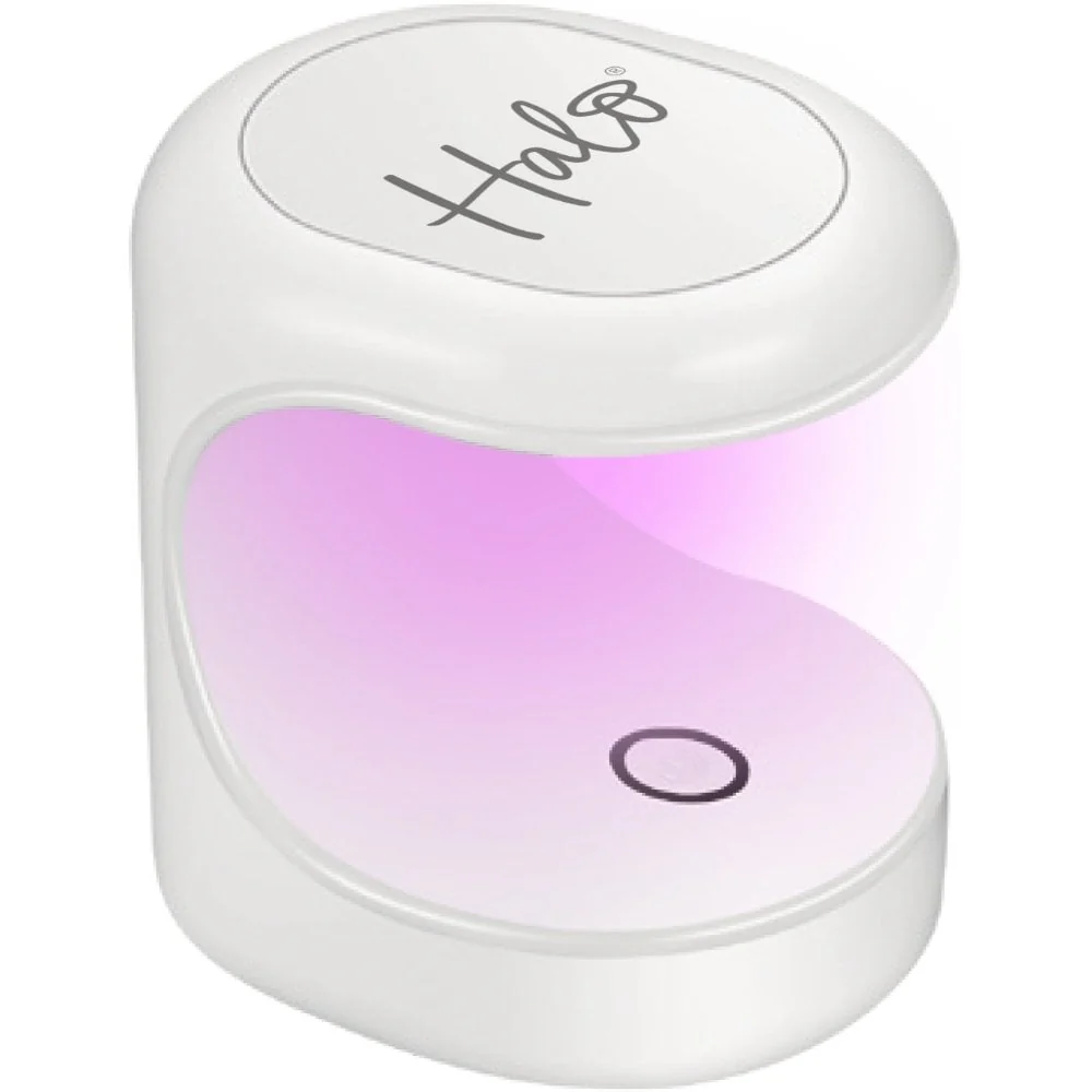 Halo Jellie Tips Trial Kit - Image 5