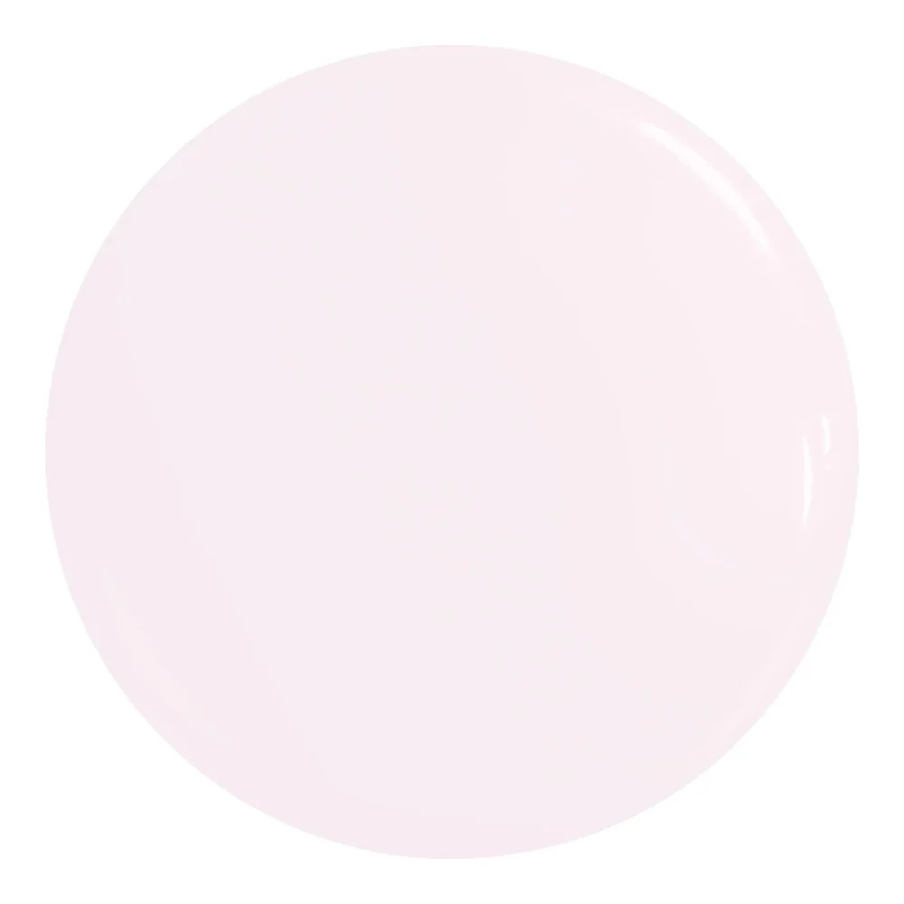Halo The Garden Party Collection HEMA-Free Bunny Gel Polish 8ml - Image 3