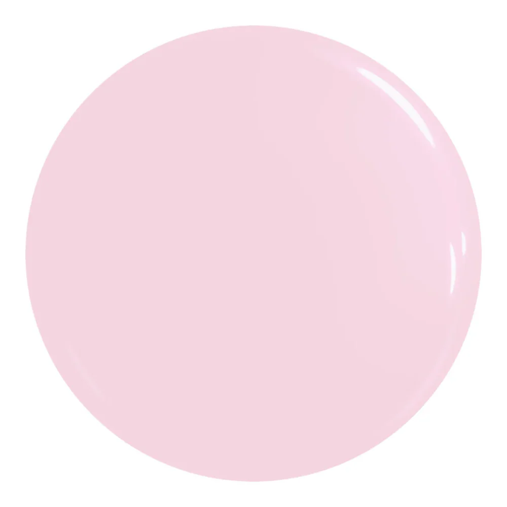 Halo The Garden Party Collection HEMA-Free Cream Tea Gel Polish 8ml - Image 3