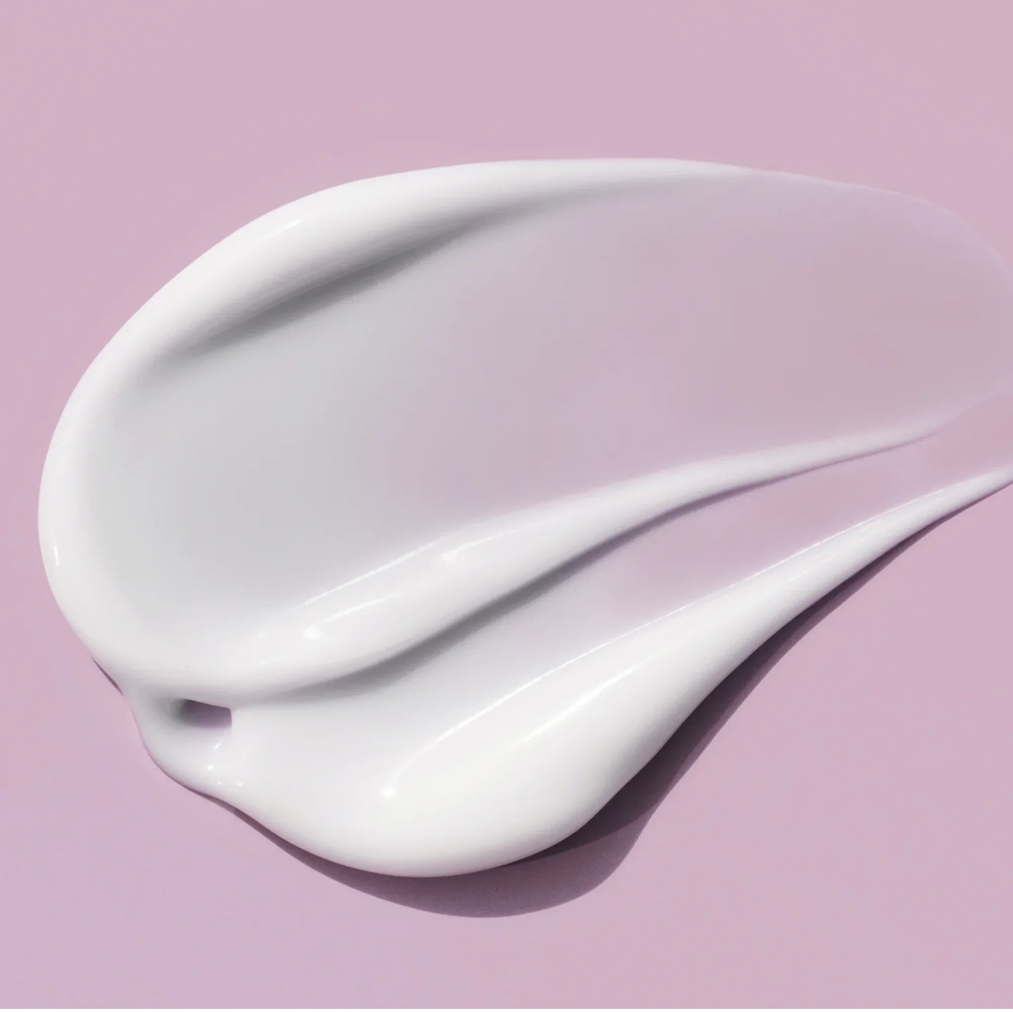 Haruharu Wonder Black Rice Hyaluronic Cream 50ml - Image 7