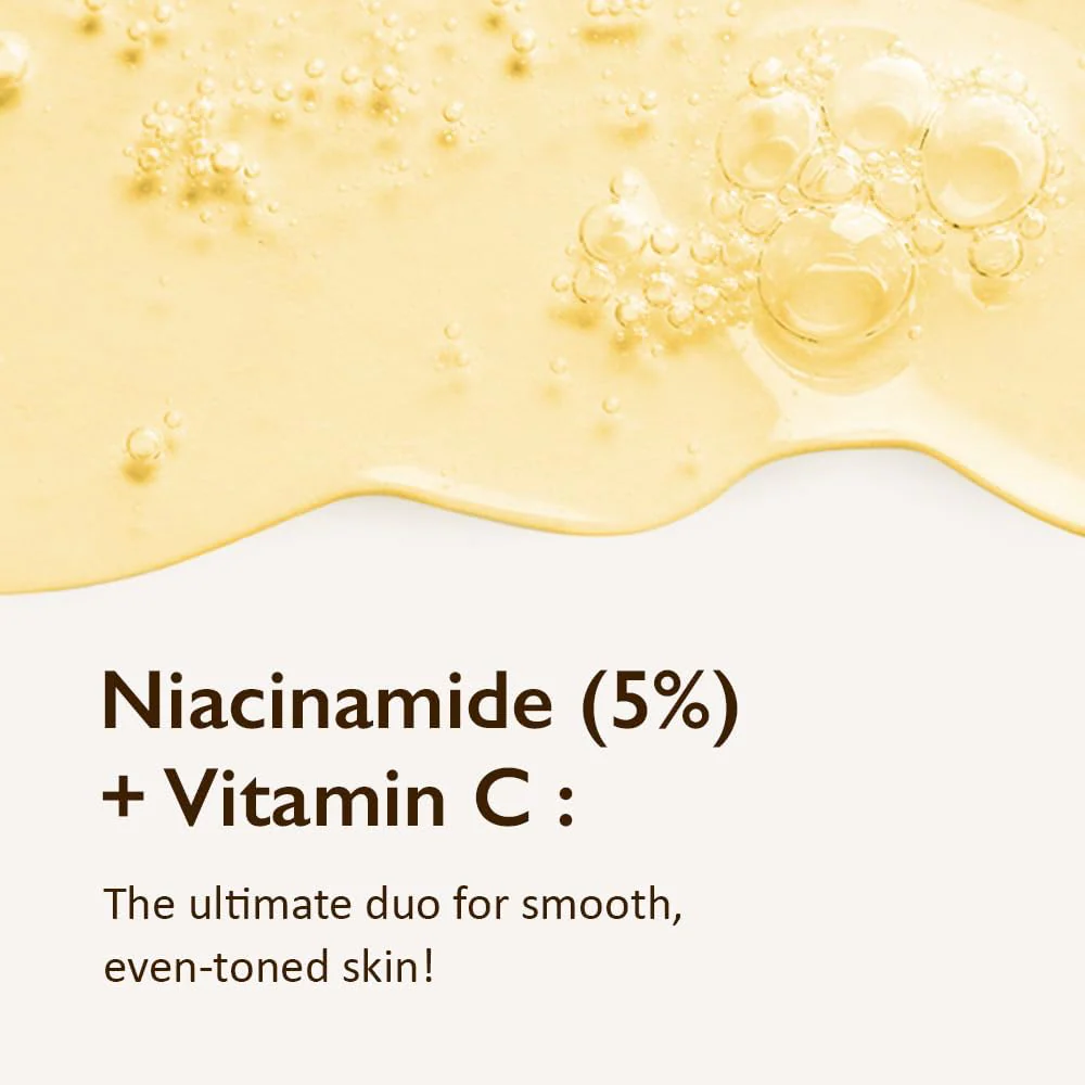 Haruharu Wonder Centella 5% Niacinamide Radiance Gel Cream 90g - Image 5