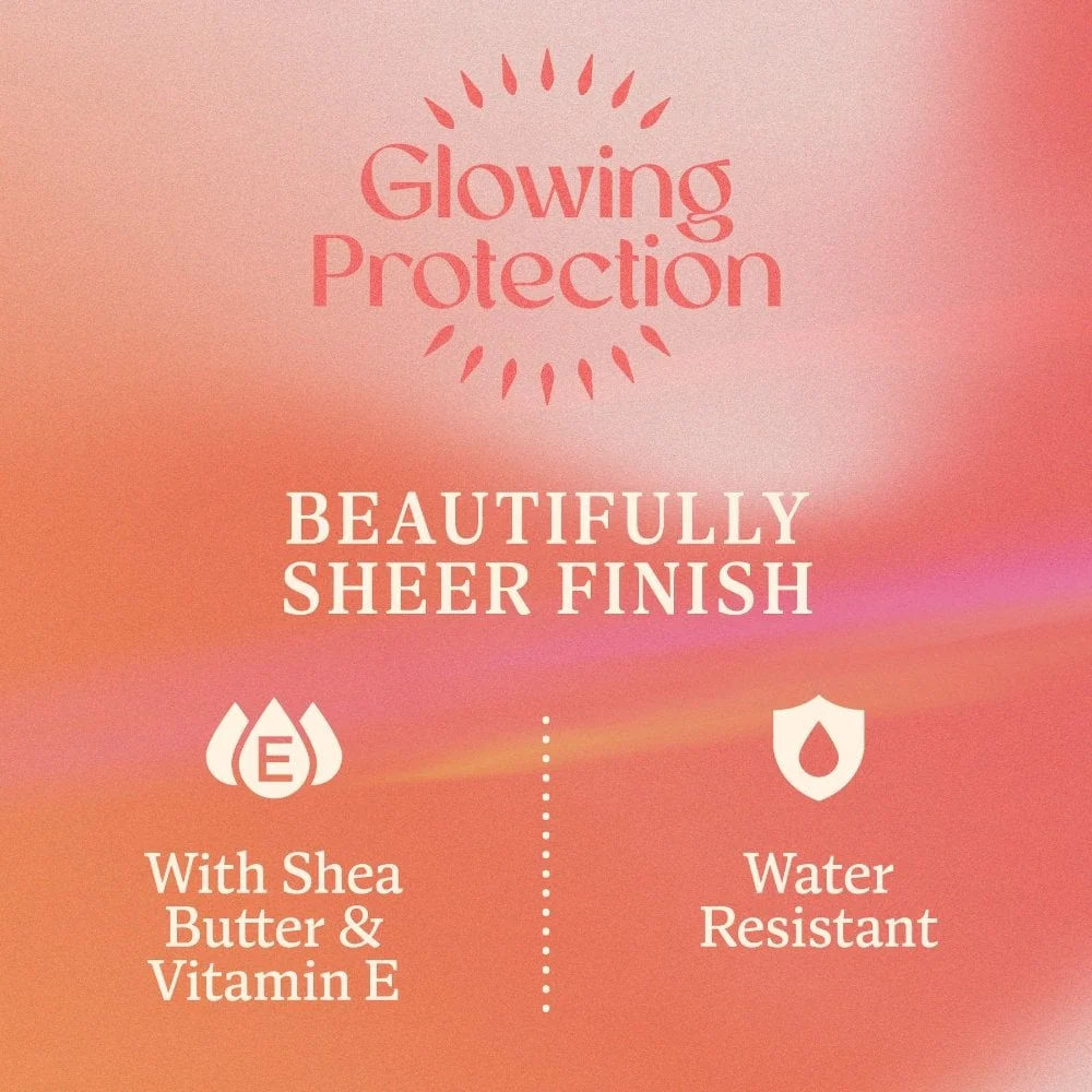 Hawaiian Tropic Glowing Protection Sun Lotion SPF30 180ml - Image 7