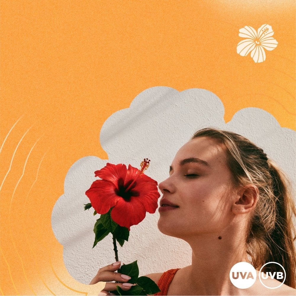 Hawaiian Tropic Hydrating Protection Sun Lotion SPF15 180ml - Image 5