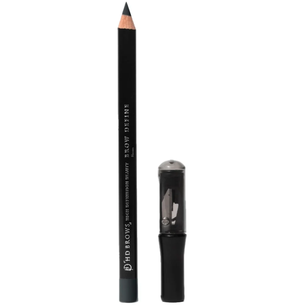 HD Brows Brow Define - Image 10