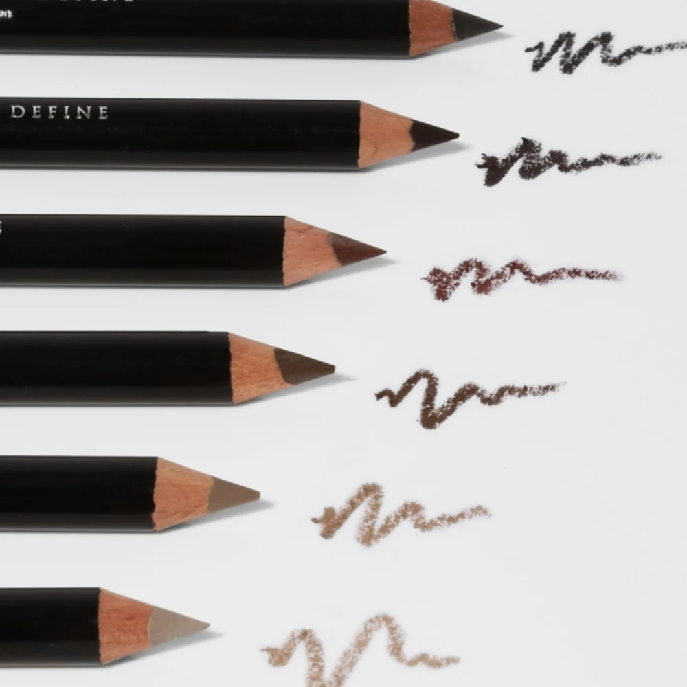 HD Brows Brow Define - Image 2