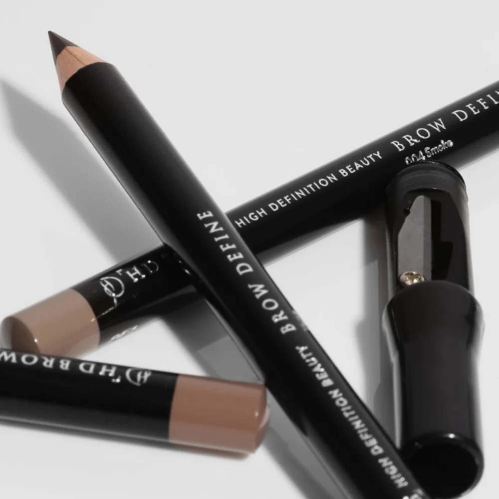 HD Brows Brow Define - Image 3
