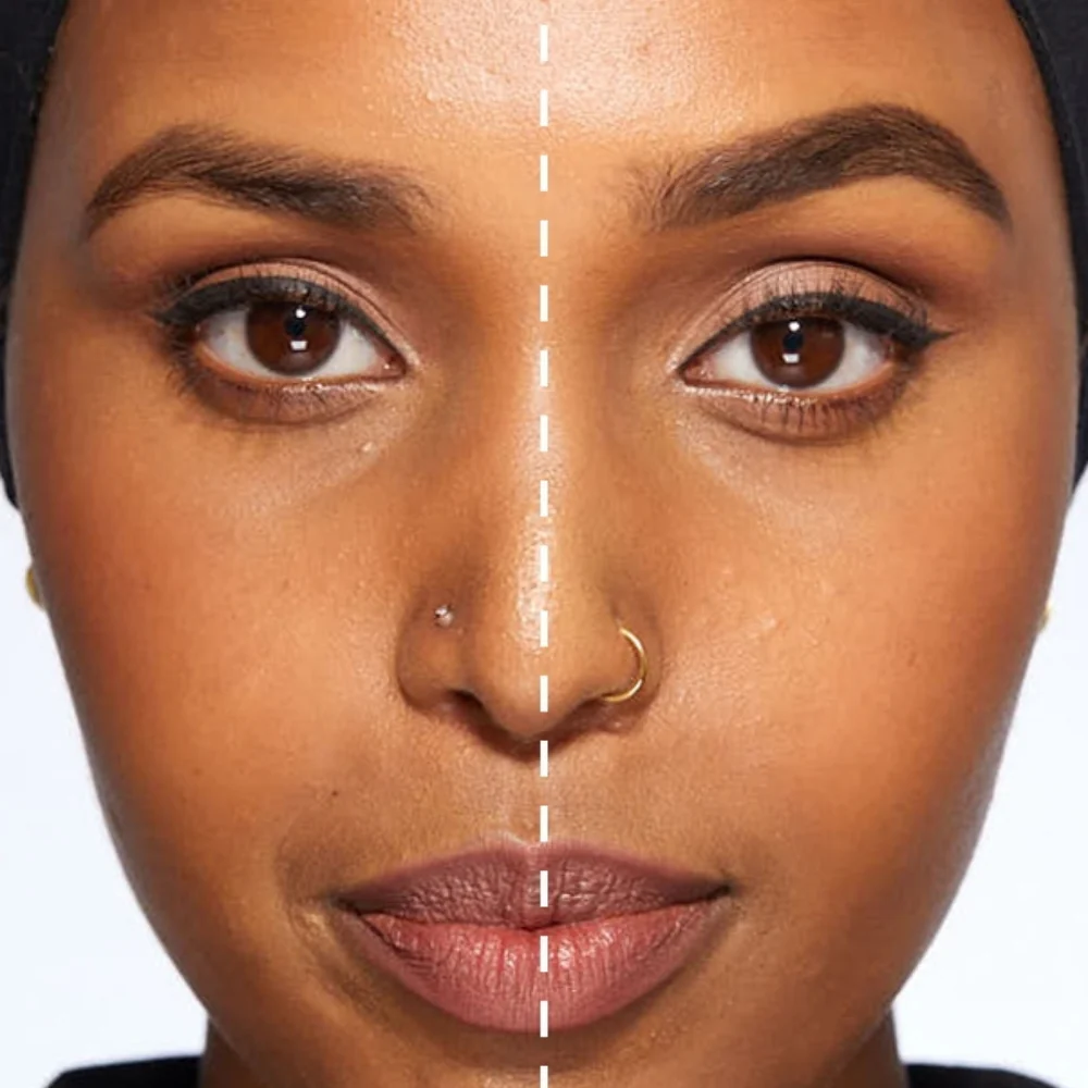 HD Brows Brow Define - Image 4