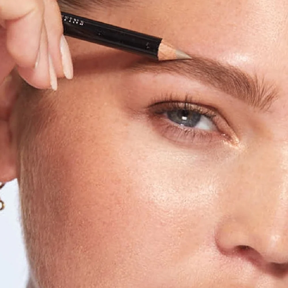 HD Brows Brow Define - Image 5
