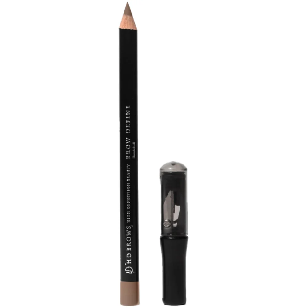 HD Brows Brow Define - Image 6