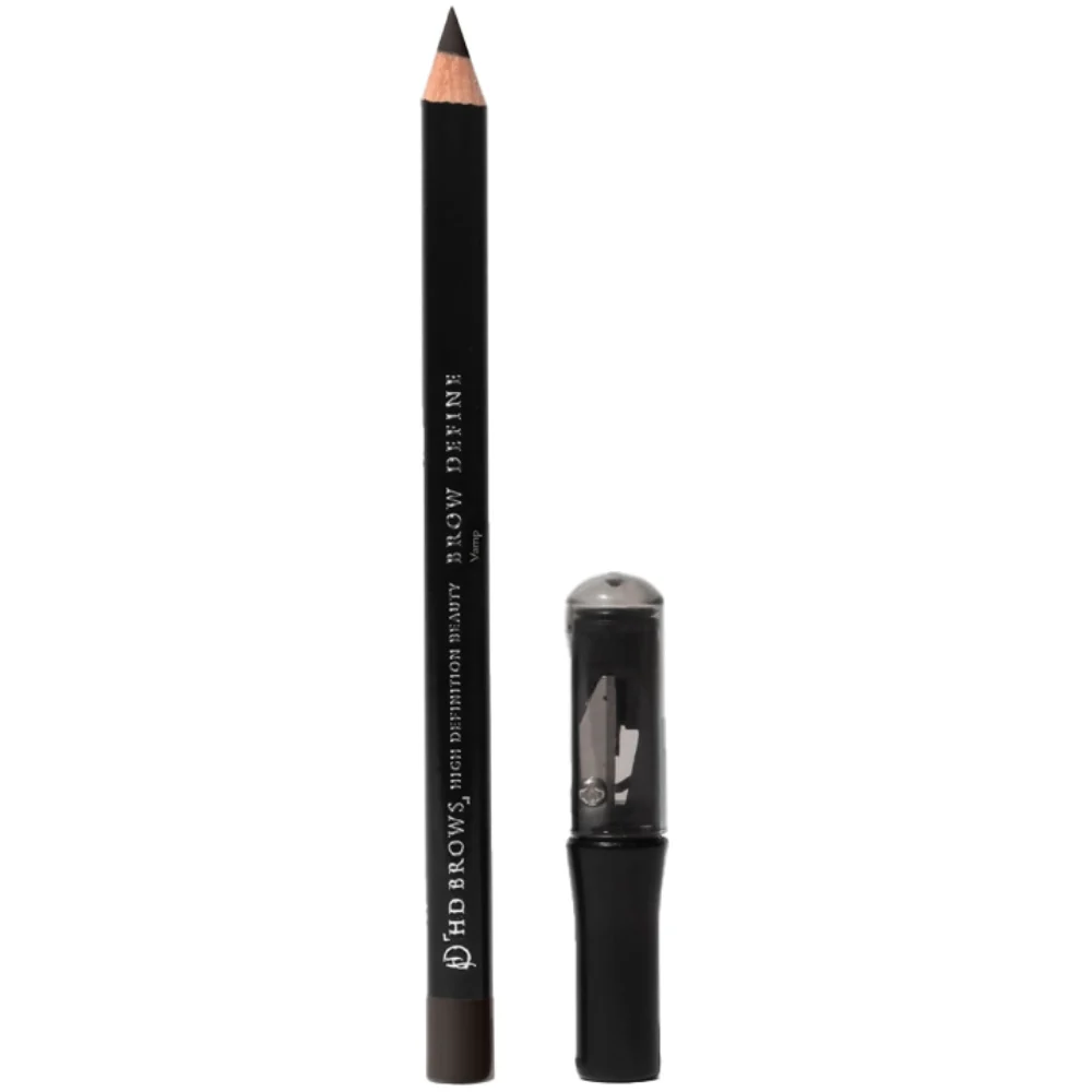HD Brows Brow Define - Image 8