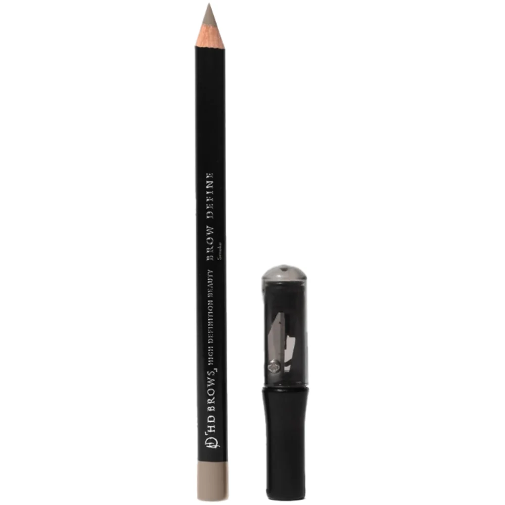 HD Brows Brow Define - Image 9