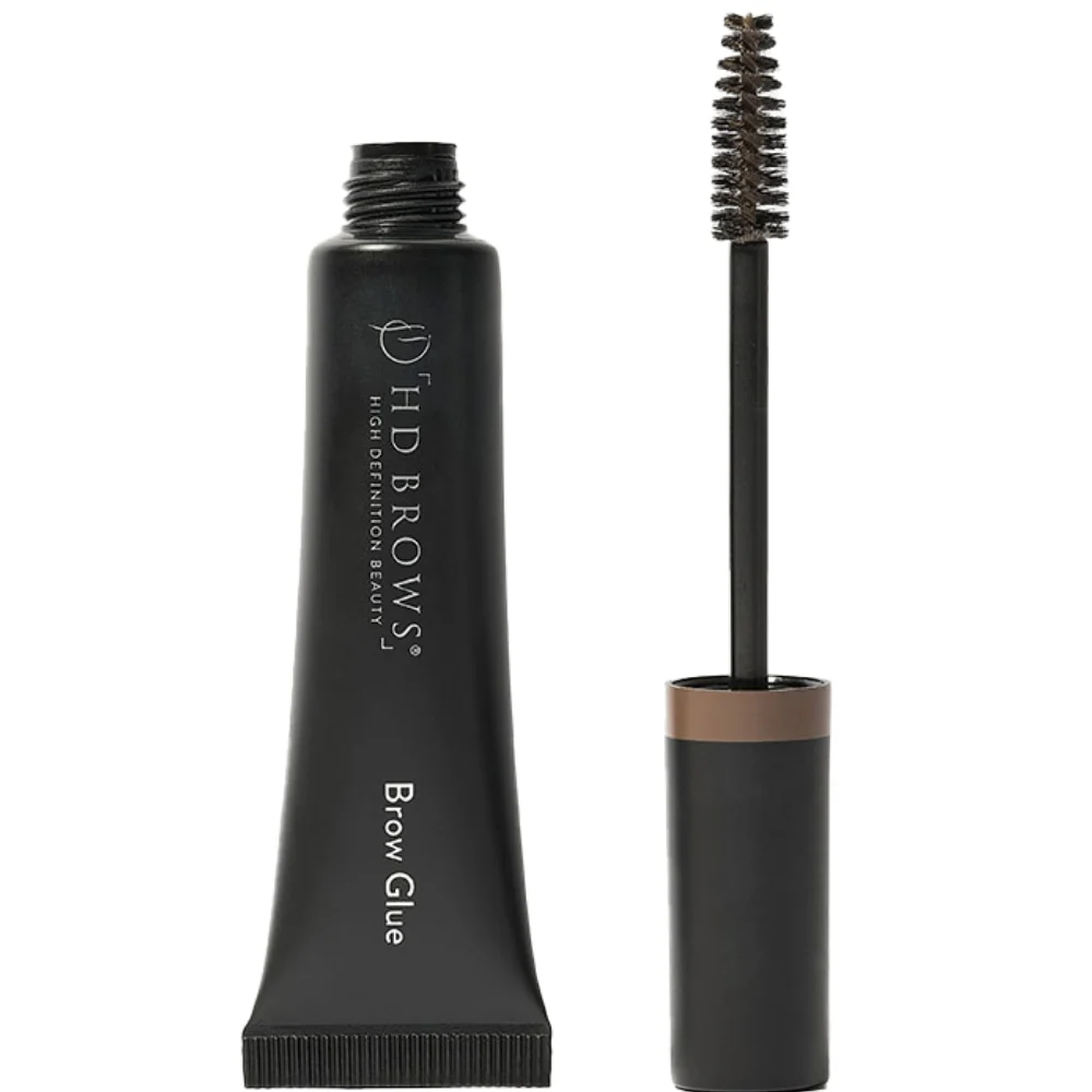 HD Brows Brow Glue 10ml - Image 2