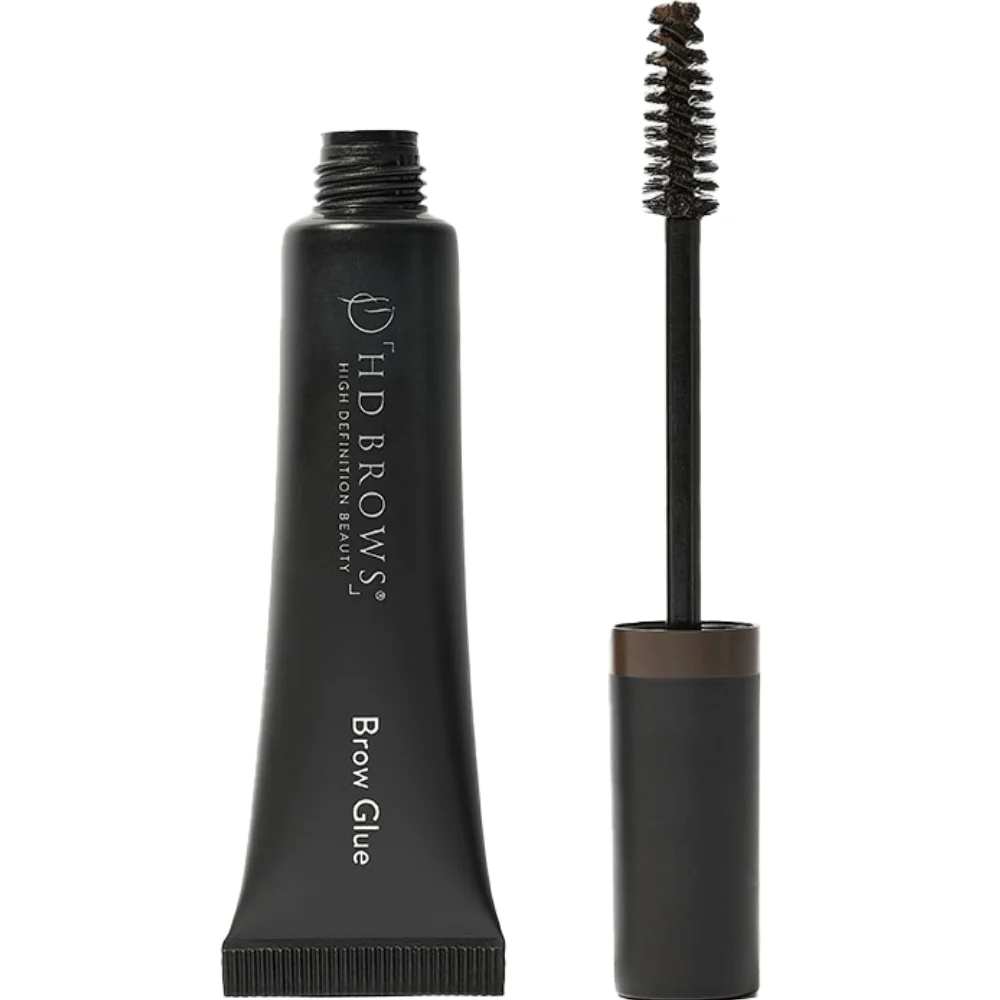 HD Brows Brow Glue 10ml - Image 3