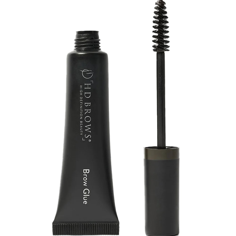 HD Brows Brow Glue 10ml - Image 4