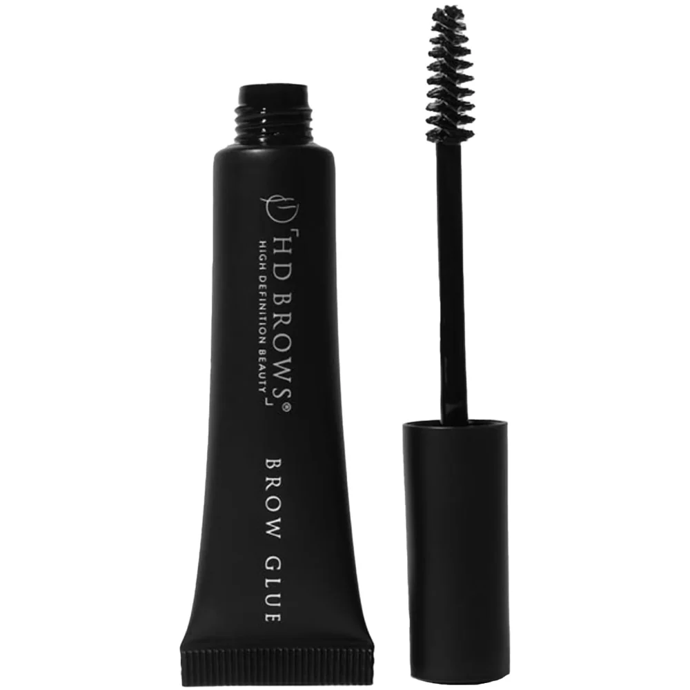HD Brows Brow Glue 10ml - Image 5