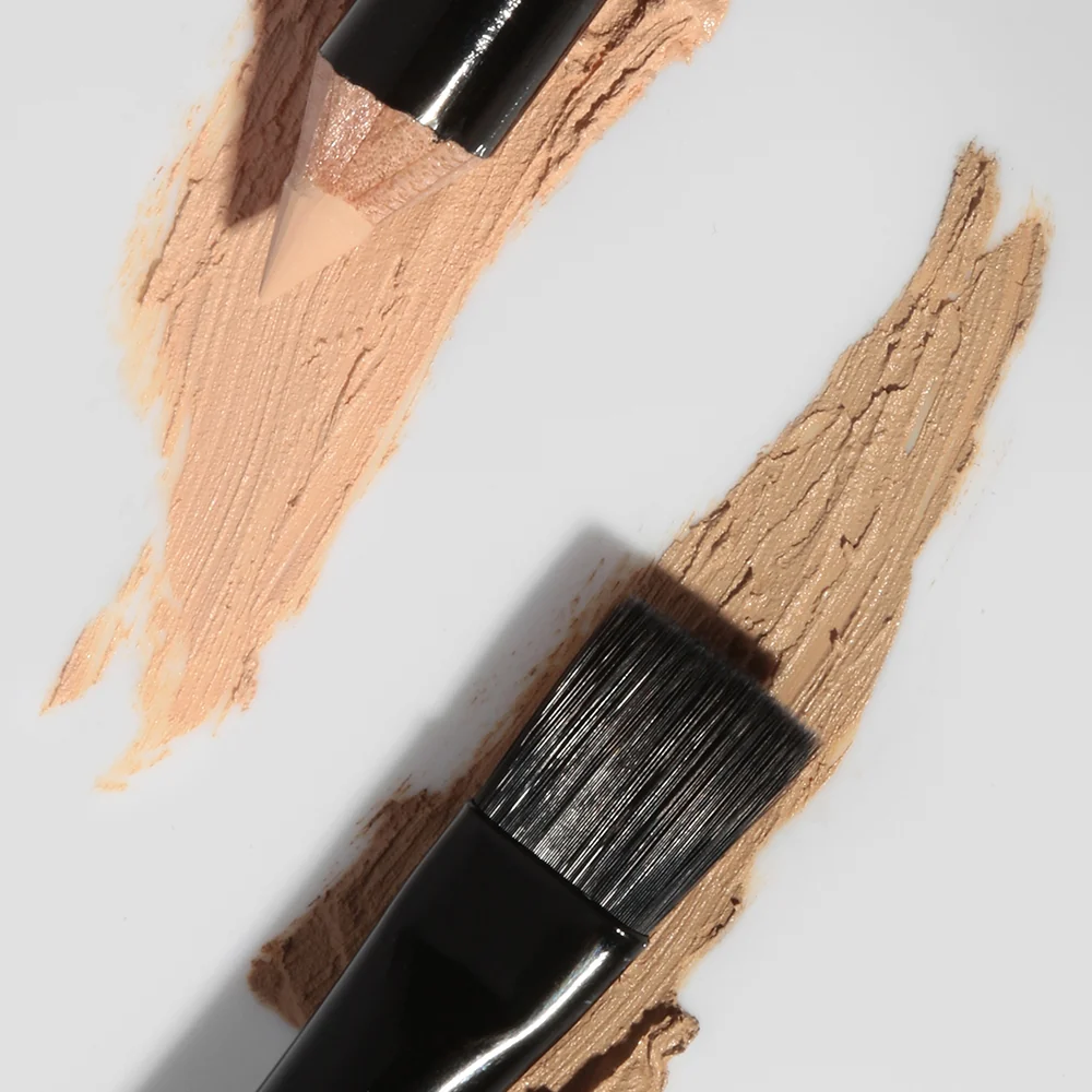 HD Brows Brow Highlighter - Image 2