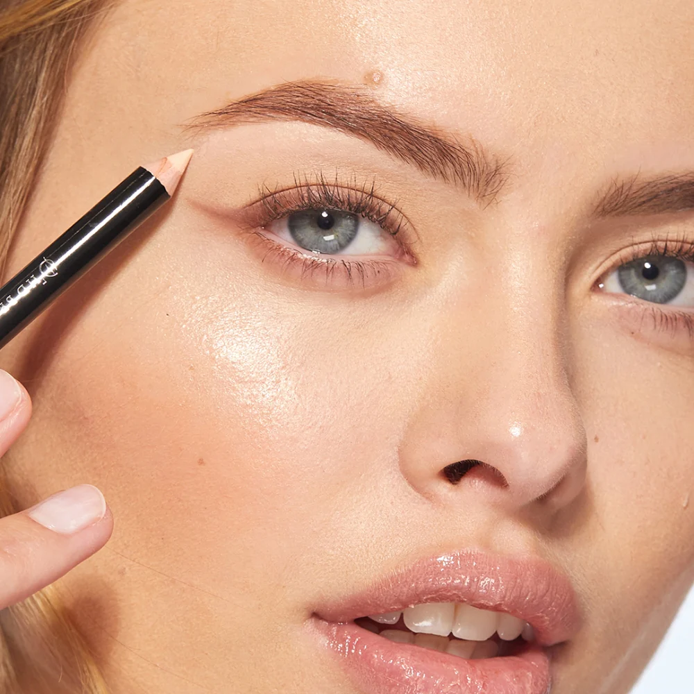 HD Brows Brow Highlighter - Image 3