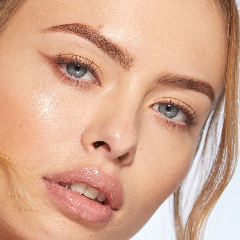 HD Brows Brow Highlighter - Image 4