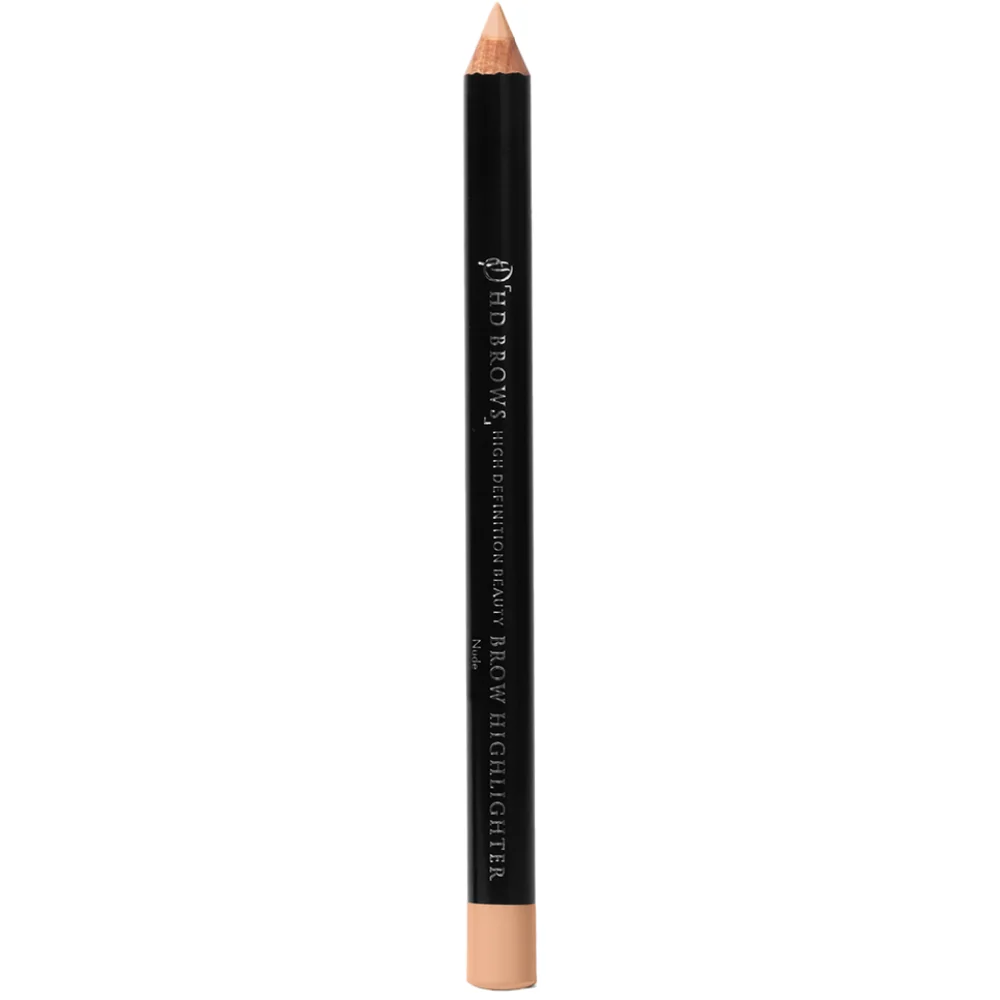 HD Brows Brow Highlighter - Image 5