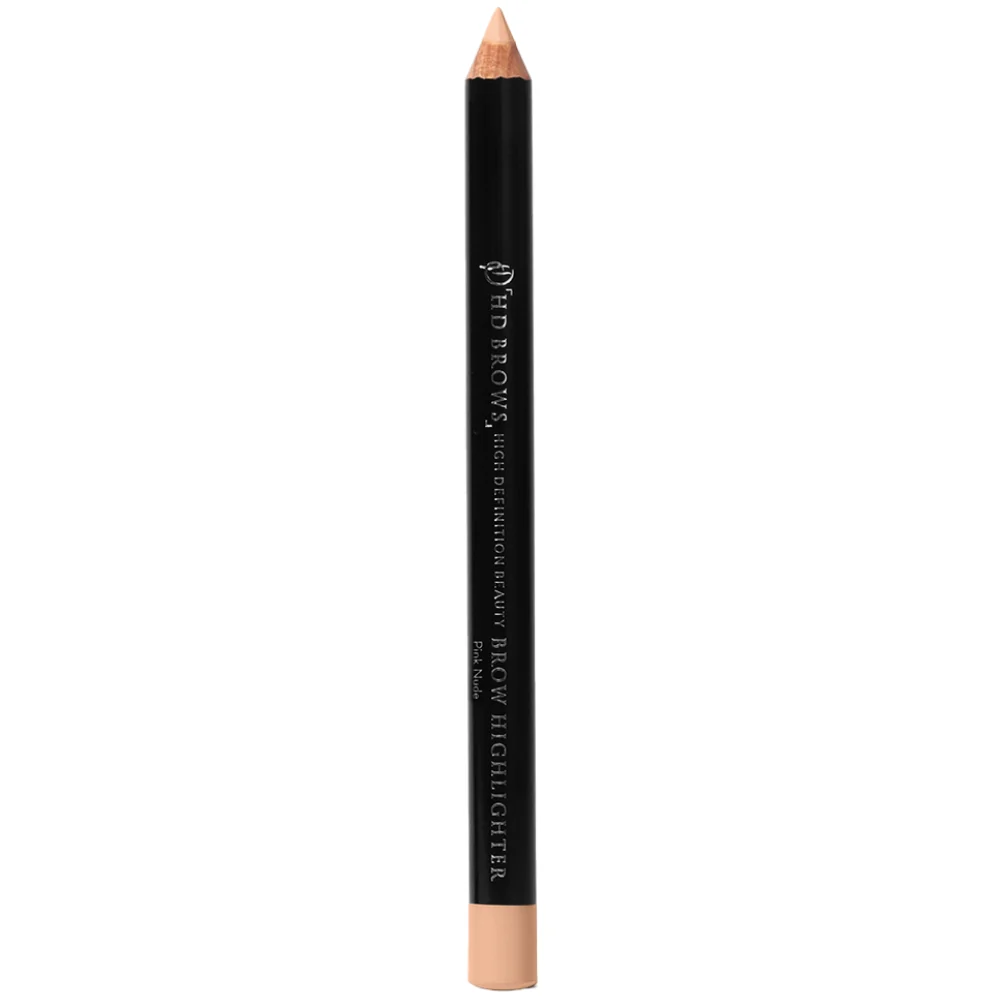 HD Brows Brow Highlighter - Image 6