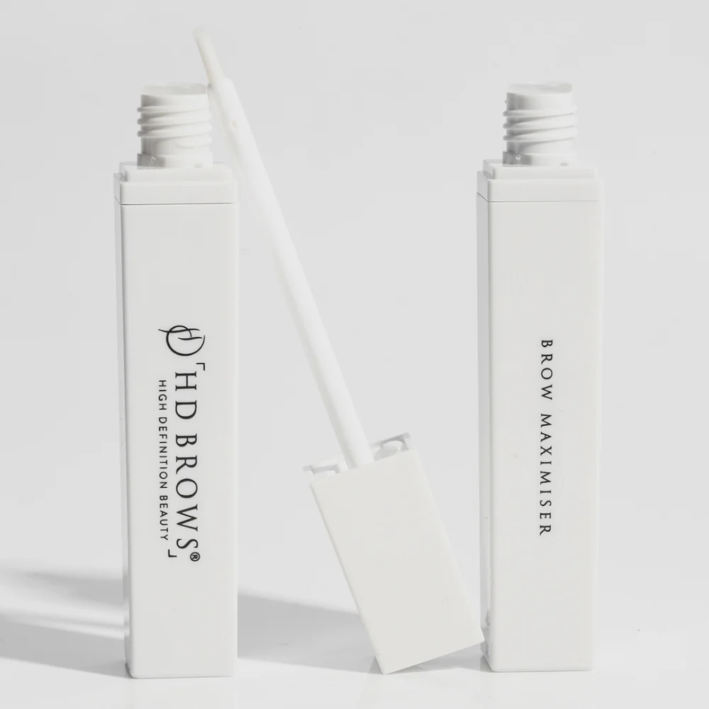 HD Brows Brow Maximiser 5ml - Image 3