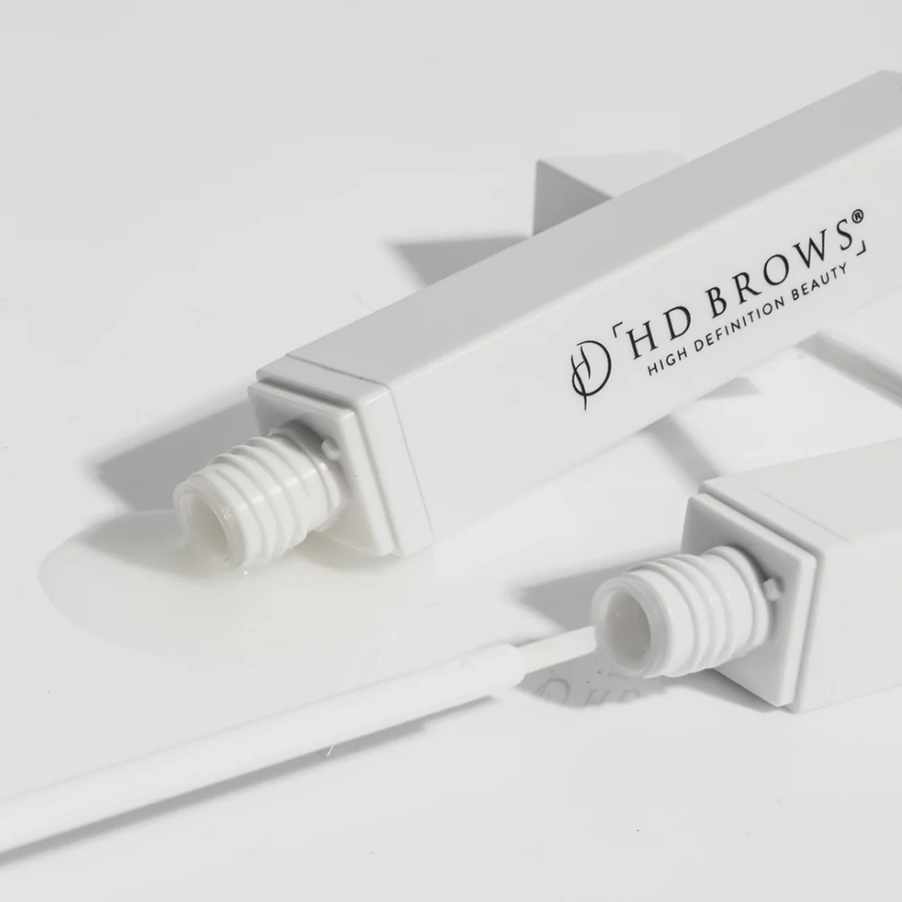 HD Brows Brow Maximiser 5ml - Image 4