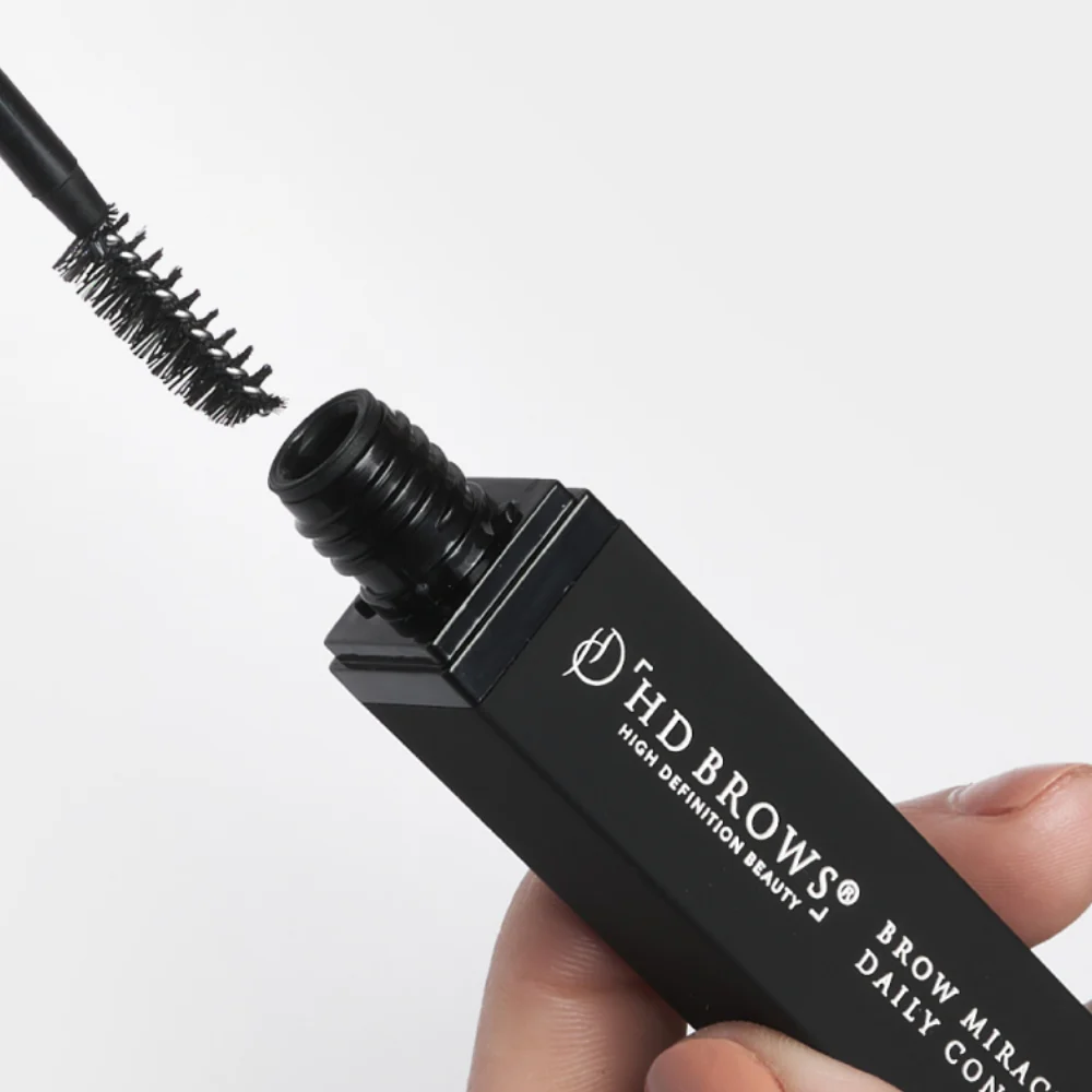 HD Brows Brow Miracle Daily Conditioner 7ml - Image 3
