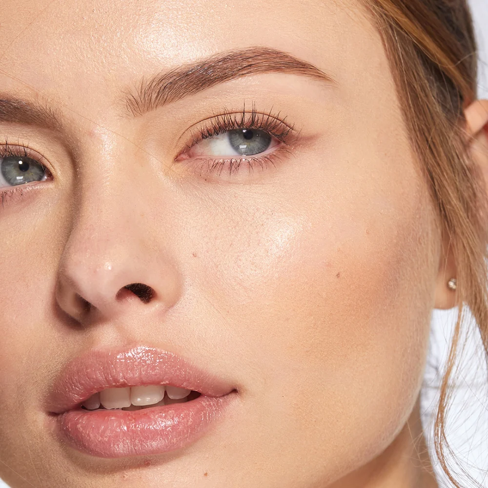 HD Brows Browtec Pencil - Image 2