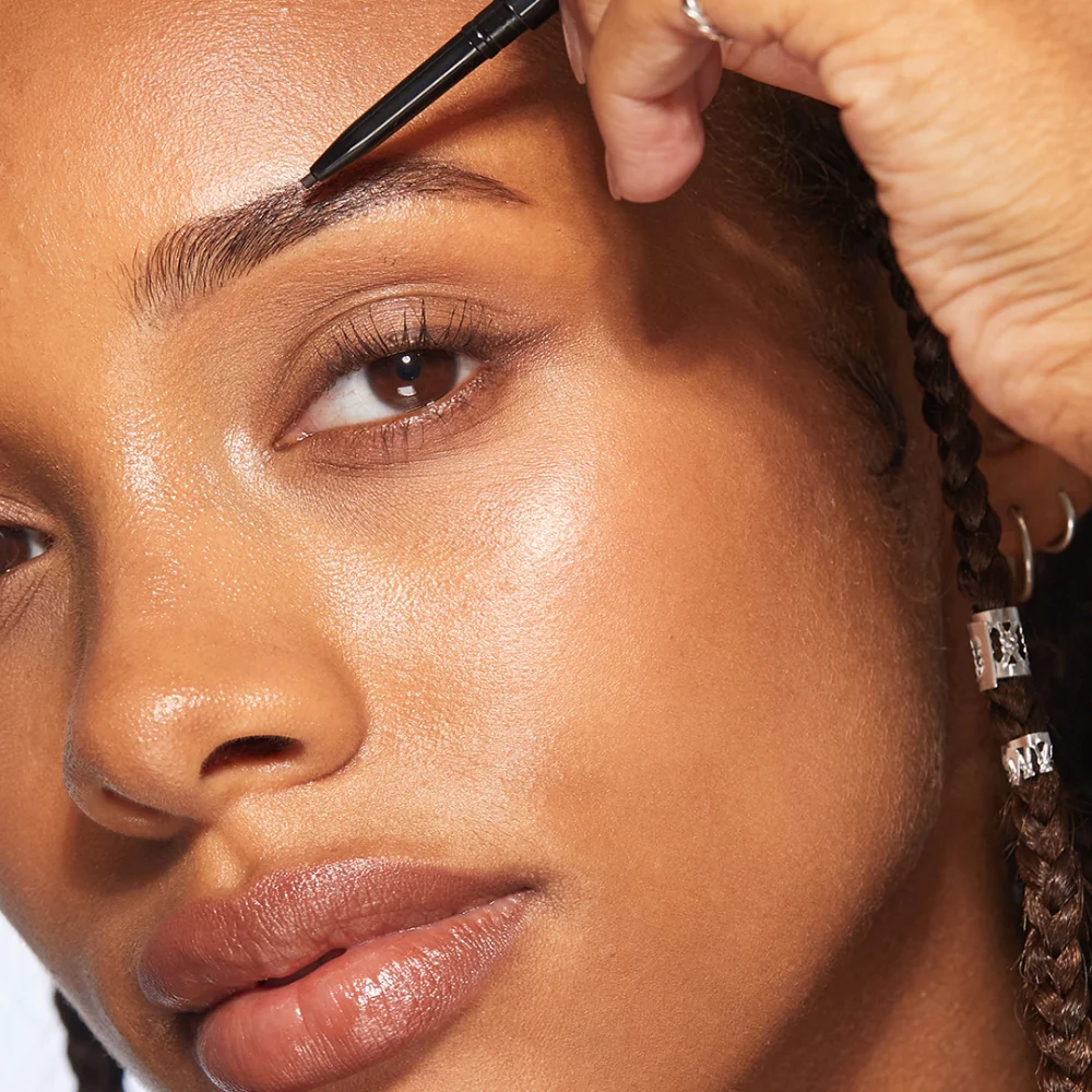 HD Brows Browtec Pencil - Image 3
