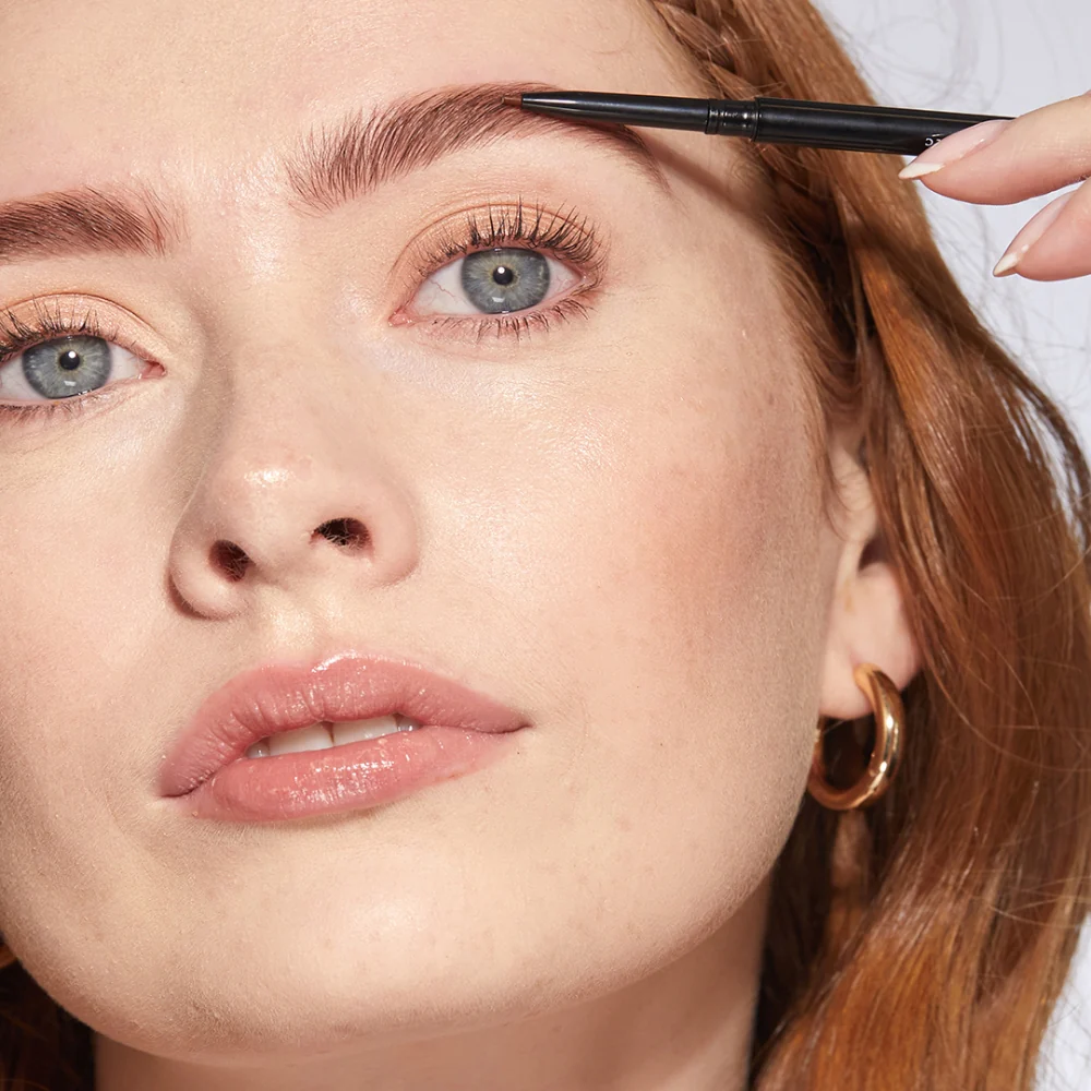 HD Brows Browtec Pencil - Image 5