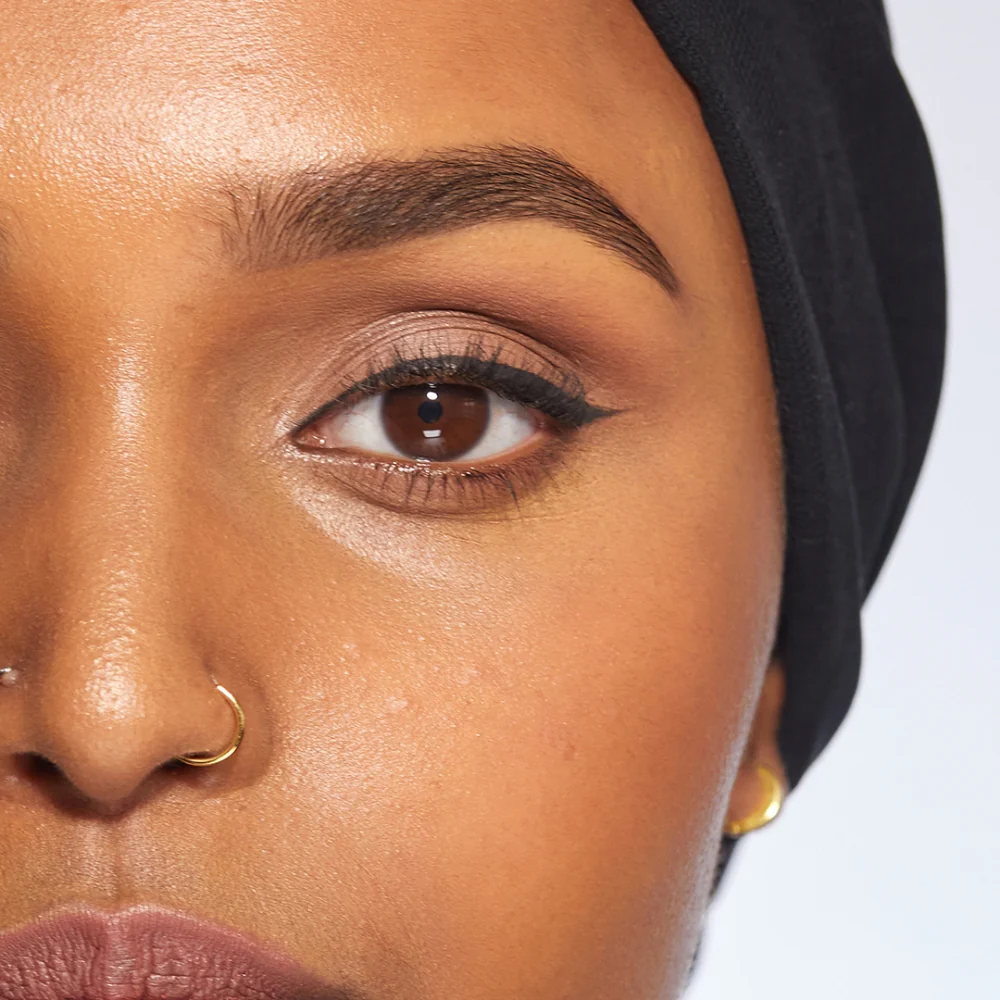 HD Brows Browtec Pencil - Image 6