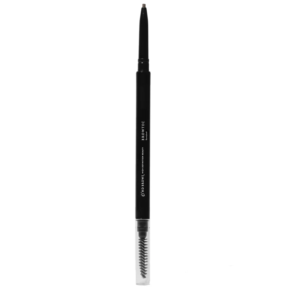 HD Brows Browtec Pencil - Image 7