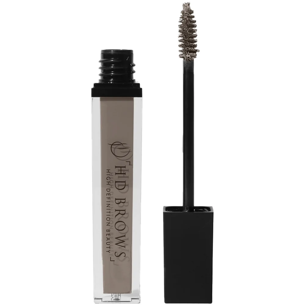 HD Brows Colourfix Brow Gel 7ml - Image 10