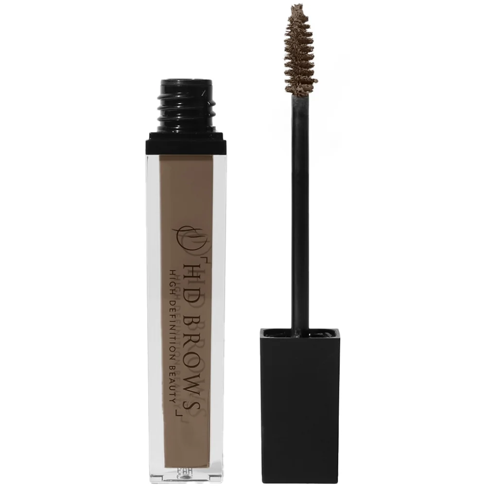 HD Brows Colourfix Brow Gel 7ml - Image 11