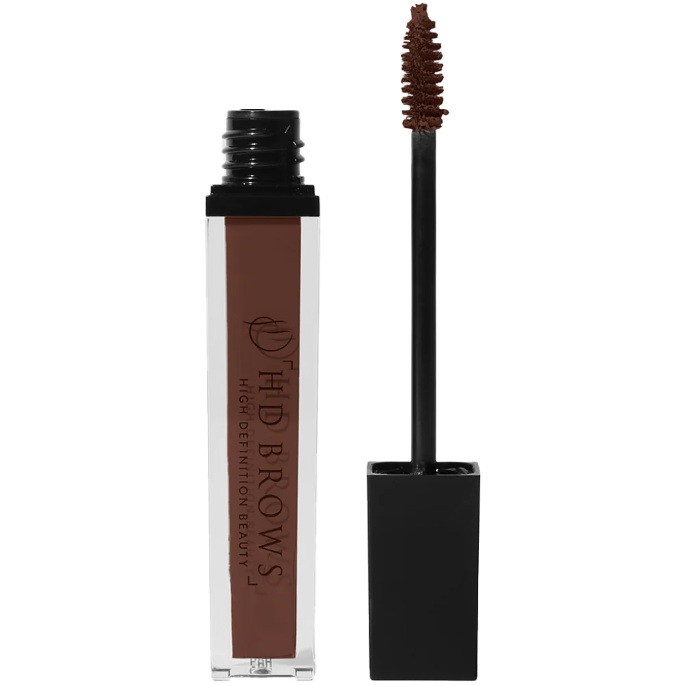 HD Brows Colourfix Brow Gel 7ml - Image 12