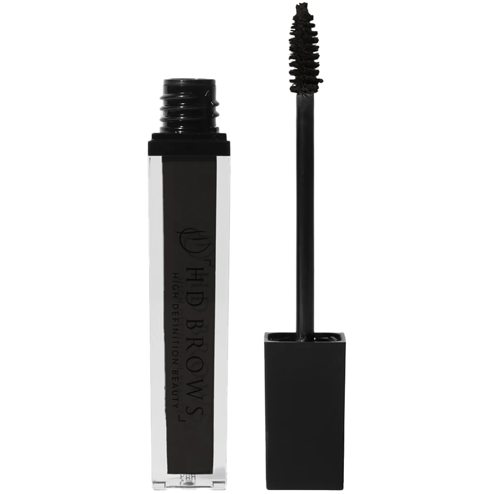 HD Brows Colourfix Brow Gel 7ml - Image 13
