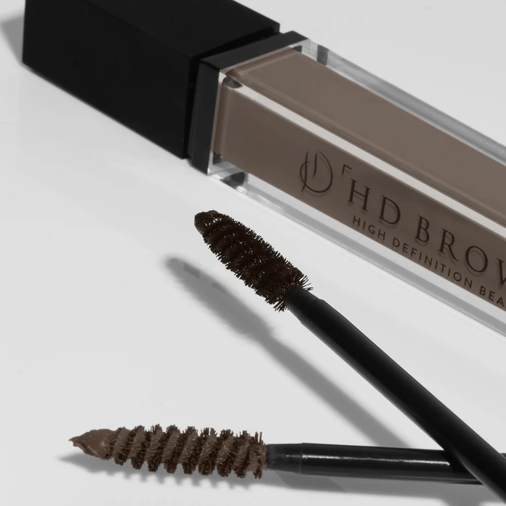 HD Brows Colourfix Brow Gel 7ml - Image 2