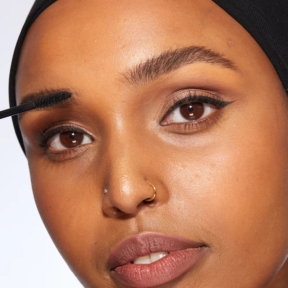 HD Brows Colourfix Brow Gel 7ml - Image 7