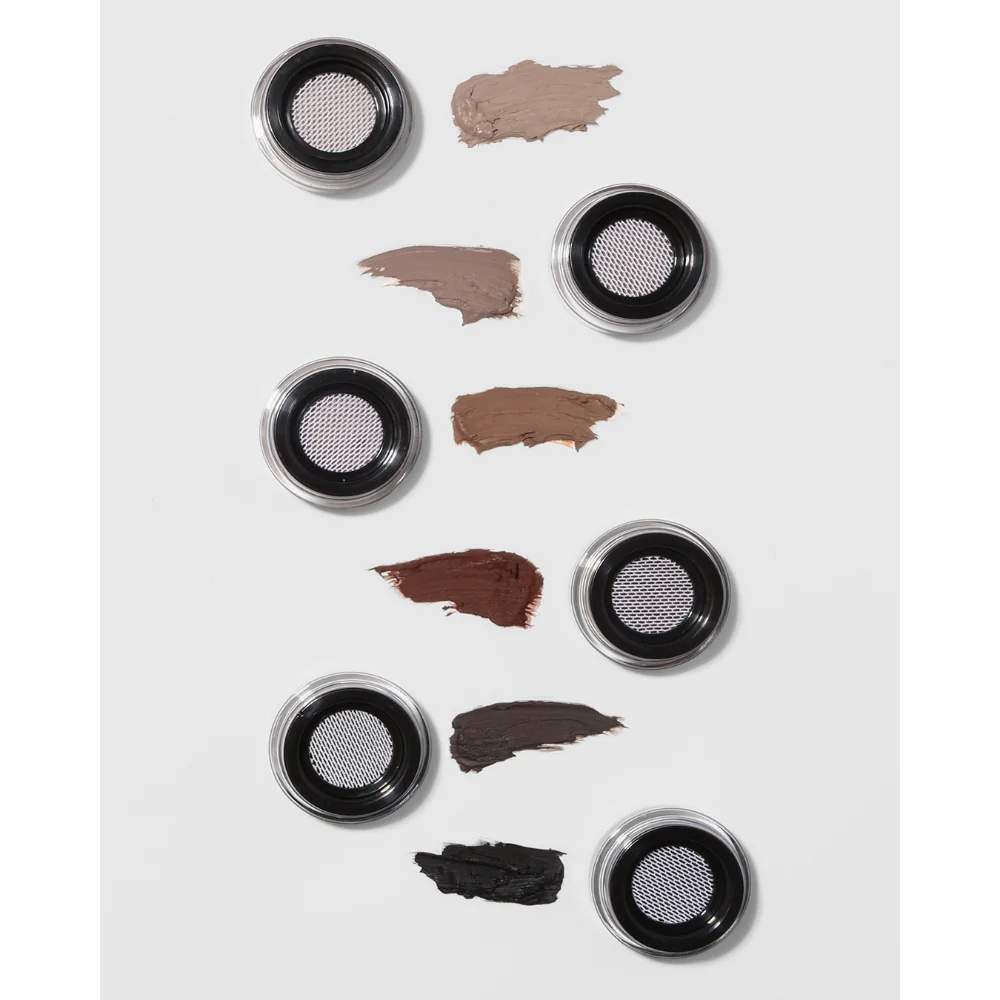 HD Brows Creme 3.3g - Image 2