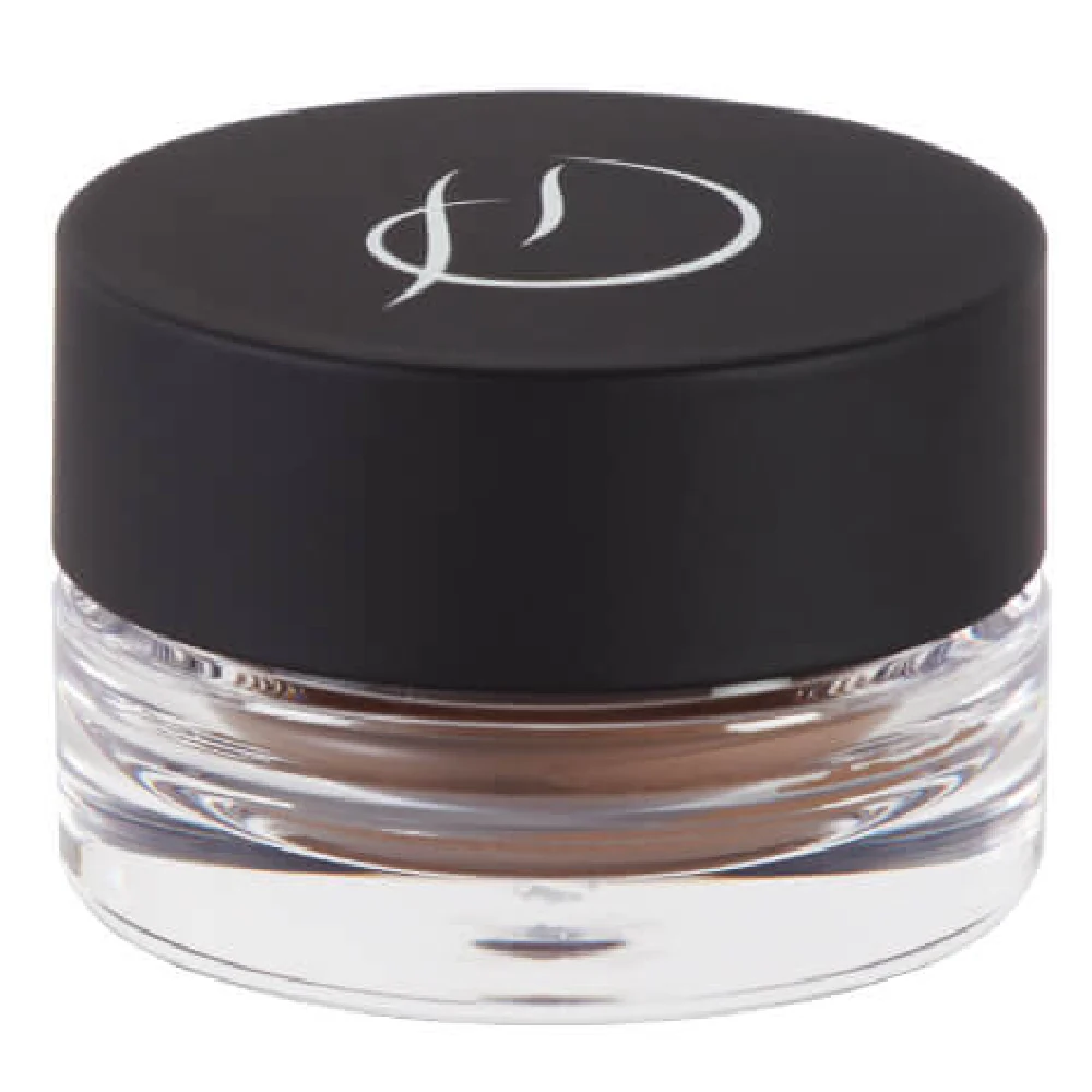 HD Brows Creme 3.3g - Image 3