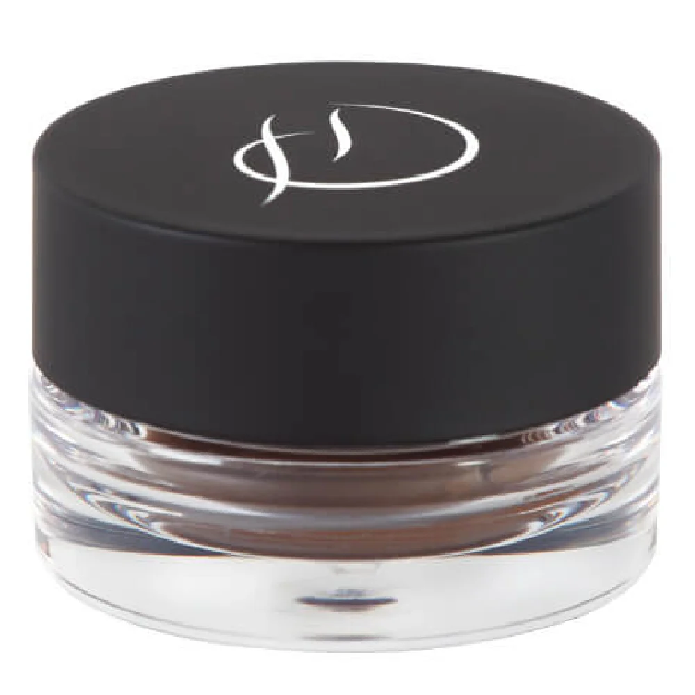 HD Brows Creme 3.3g - Image 4