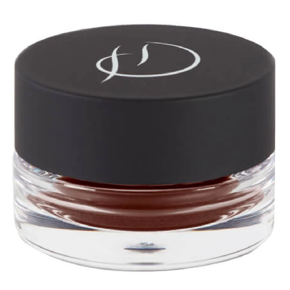 HD Brows Creme 3.3g - Image 5