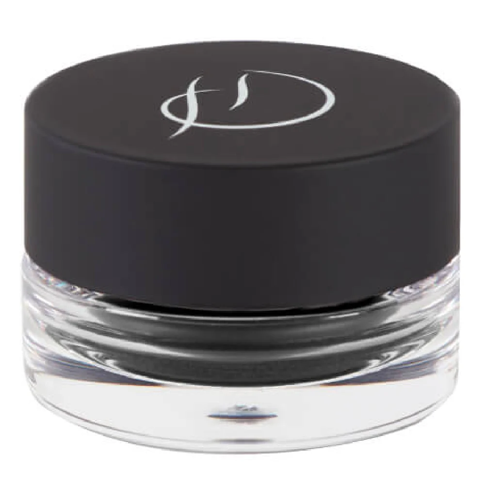 HD Brows Creme 3.3g - Image 6