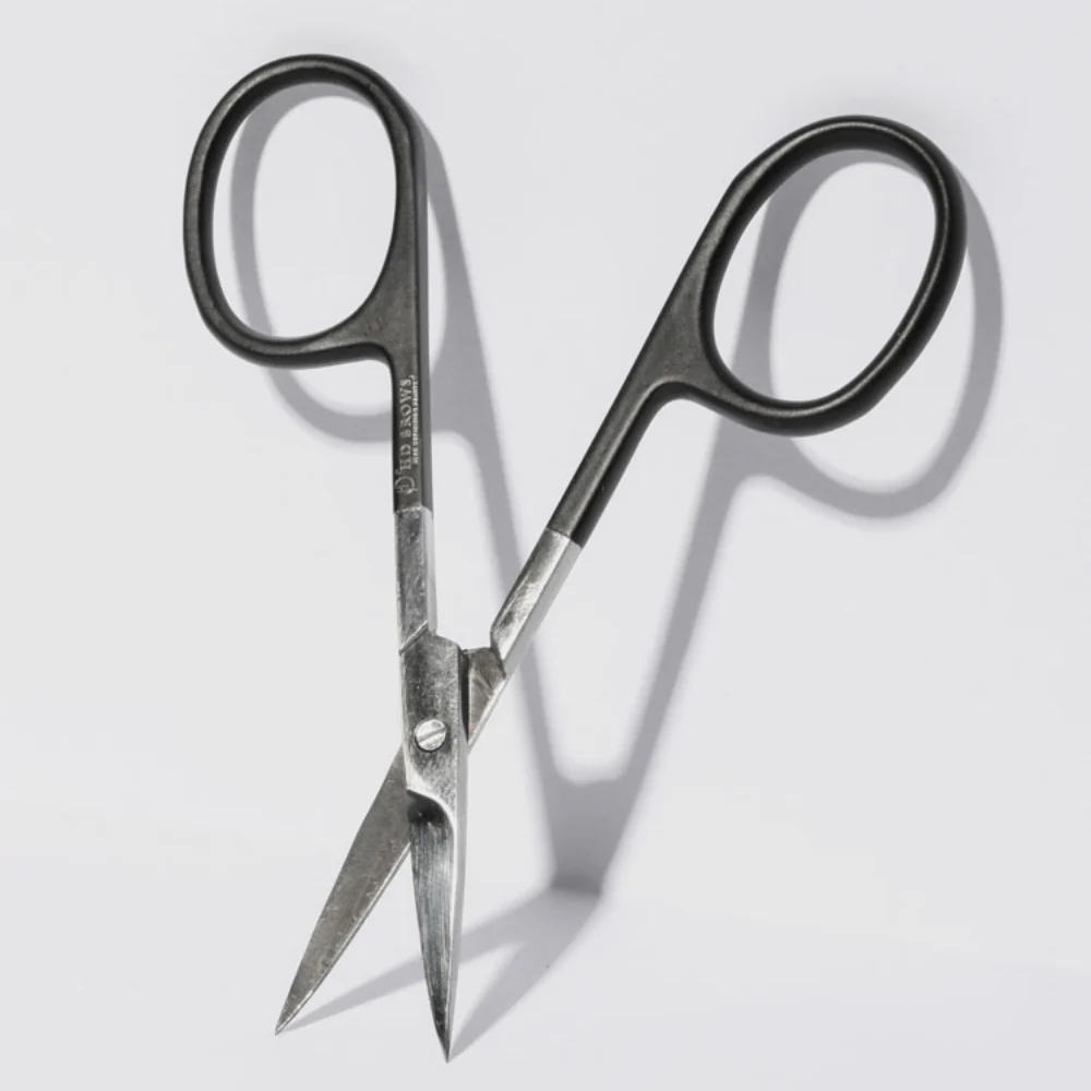 HD Brows Precision Scissors - Image 2