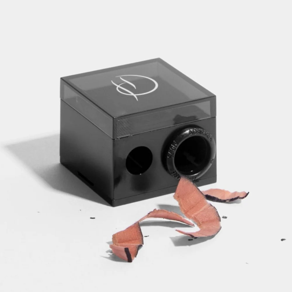 HD Brows Precision Sharpener - Image 2