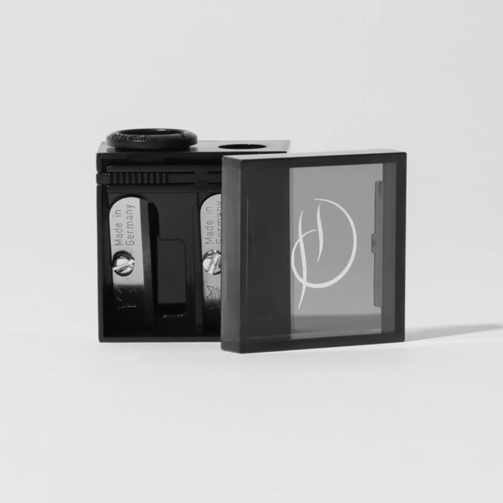 HD Brows Precision Sharpener - Image 3